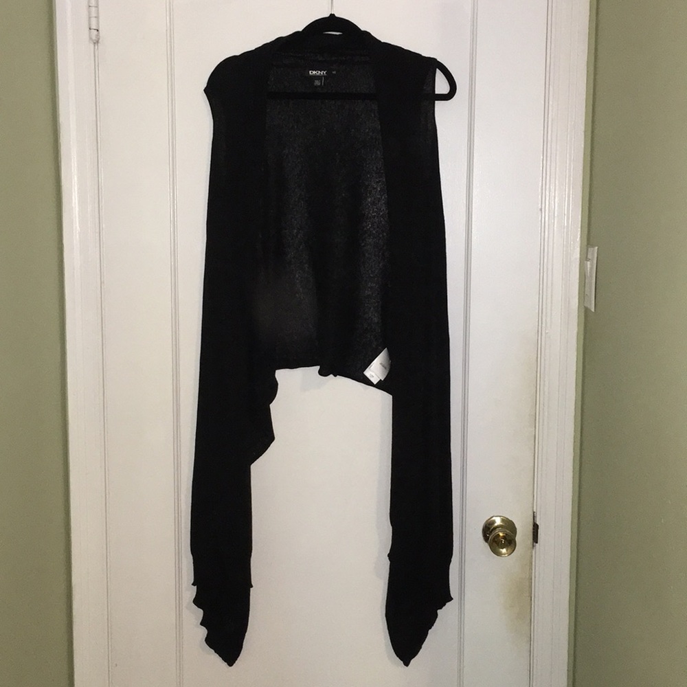 BRAND NEW Cardigan